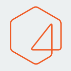 Balfour Primary School logo